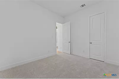 5528 Paschal Park, New Braunfels, TX 78132 - Photo 7