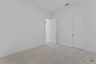 5528 Paschal Pk, New Braunfels, TX 78132 - Photo 7