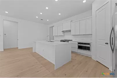 5528 Paschal Park, New Braunfels, TX 78132 - Photo 19