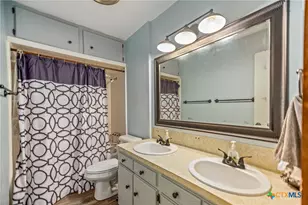 3330 State Hwy 238, Port Lavaca, TX 77979 - Photo 15