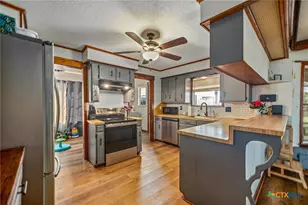 3330 State Hwy 238, Port Lavaca, TX 77979 - Photo 7