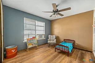 3330 State Hwy 238, Port Lavaca, TX 77979 - Photo 13