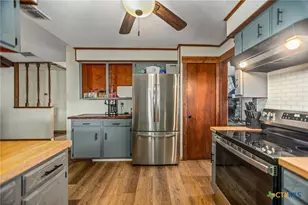 3330 State Hwy 238, Port Lavaca, TX 77979 - Photo 9