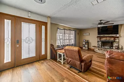 3330 State Highway 238, Port Lavaca, TX 77979 - Photo 5