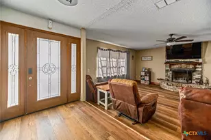 3330 State Hwy 238, Port Lavaca, TX 77979 - Photo 5