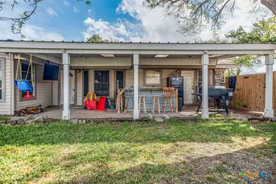 3330 State Highway 238, Port Lavaca, TX 77979 - Photo 19