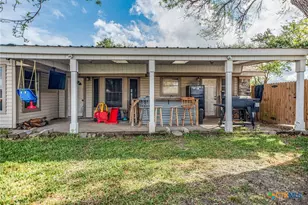 3330 State Hwy 238, Port Lavaca, TX 77979 - Photo 19