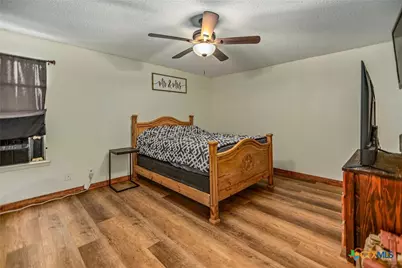 3330 State Highway 238, Port Lavaca, TX 77979 - Photo 17