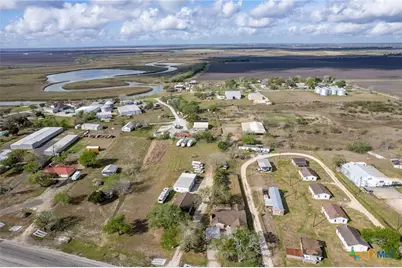 3330 State Highway 238, Port Lavaca, TX 77979 - Photo 23