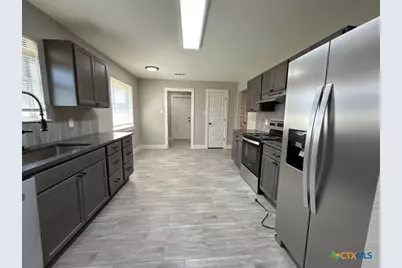 316 Timber Ridge Drive, Nolanville, TX 76559 - Photo 3