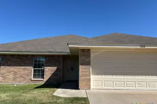 316 Timber Ridge Dr, Nolanville, TX 76559 - Photo 1