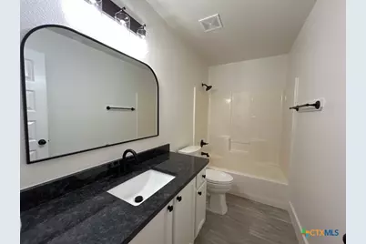 316 Timber Ridge Drive, Nolanville, TX 76559 - Photo 9