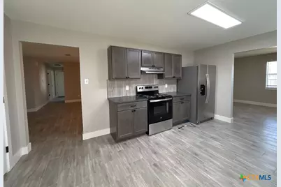 316 Timber Ridge Drive, Nolanville, TX 76559 - Photo 5