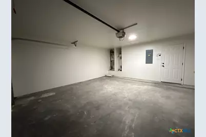 316 Timber Ridge Drive, Nolanville, TX 76559 - Photo 15