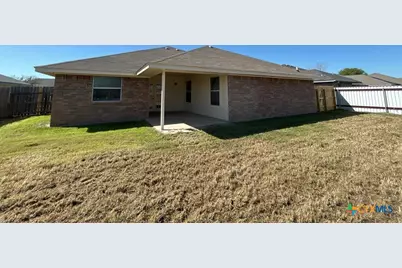 316 Timber Ridge Drive, Nolanville, TX 76559 - Photo 17