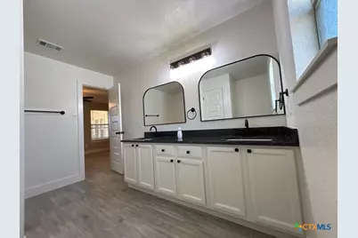 316 Timber Ridge Drive, Nolanville, TX 76559 - Photo 13