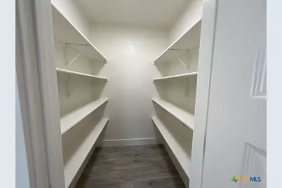 316 Timber Ridge Drive, Nolanville, TX 76559 - Photo 7