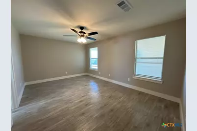 316 Timber Ridge Drive, Nolanville, TX 76559 - Photo 11