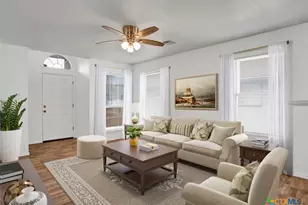 2010 Wright Way, Killeen, TX 76543 - Photo 3