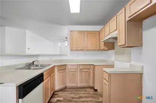 2010 Wright Way, Killeen, TX 76543 - Photo 9