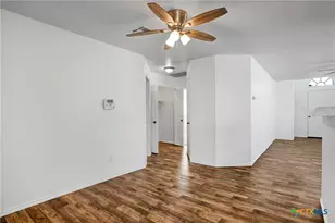 2010 Wright Way, Killeen, TX 76543 - Photo 13