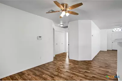 2010 Wright Way, Killeen, TX 76543 - Photo 11