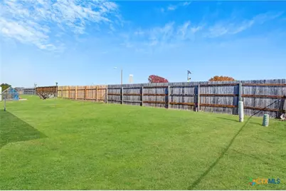 2010 Wright Way, Killeen, TX 76543 - Photo 25