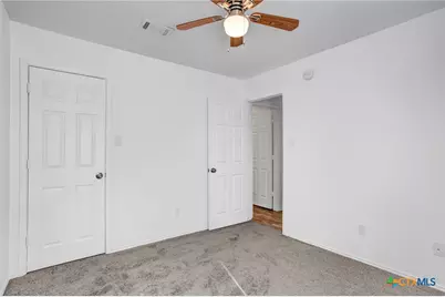 2010 Wright Way, Killeen, TX 76543 - Photo 17