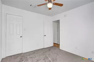 2010 Wright Way, Killeen, TX 76543 - Photo 17