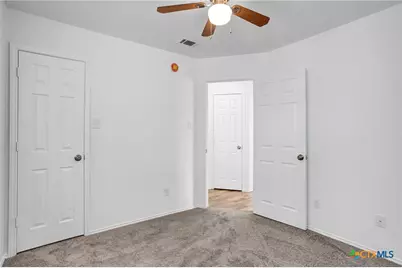 2010 Wright Way, Killeen, TX 76543 - Photo 15