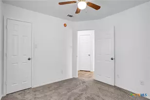 2010 Wright Way, Killeen, TX 76543 - Photo 15