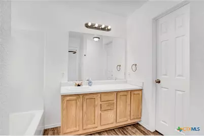 2010 Wright Way, Killeen, TX 76543 - Photo 21