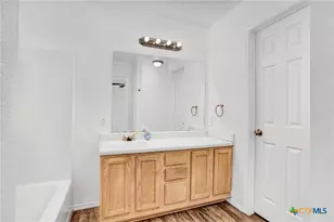 2010 Wright Way, Killeen, TX 76543 - Photo 21