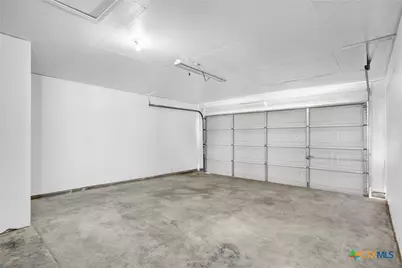 2010 Wright Way, Killeen, TX 76543 - Photo 27