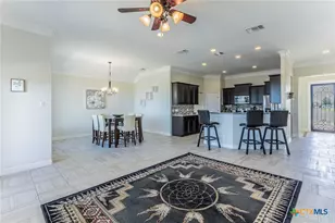 300 Magan Ln, Jarrell, TX 76537 - Photo 3