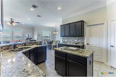 300 Magan Lane, Jarrell, TX 76537 - Photo 7