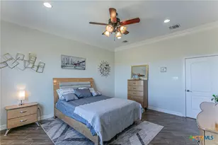 300 Magan Ln, Jarrell, TX 76537 - Photo 15