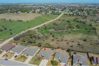 300 Magan Lane, Jarrell, TX 76537 - Photo 31