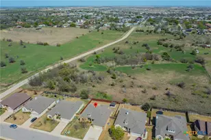 300 Magan Ln, Jarrell, TX 76537 - Photo 31