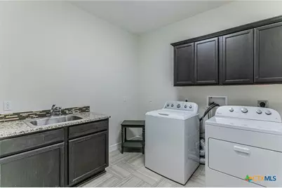 300 Magan Lane, Jarrell, TX 76537 - Photo 21