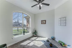 300 Magan Ln, Jarrell, TX 76537 - Photo 11