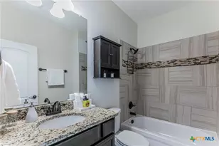 300 Magan Ln, Jarrell, TX 76537 - Photo 19