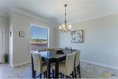 300 Magan Lane, Jarrell, TX 76537 - Photo 9