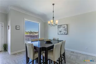 300 Magan Ln, Jarrell, TX 76537 - Photo 9