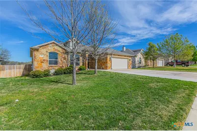 300 Magan Lane, Jarrell, TX 76537 - Photo 23