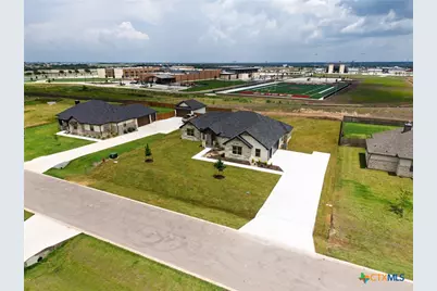 11043 Eagle Walk Boulevard, Salado, TX 76571 - Photo 43