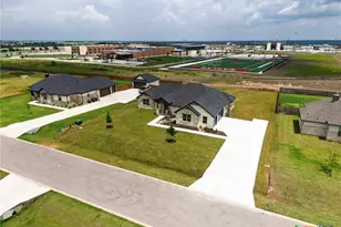 11043 Eagle Walk Blvd, Salado, TX 76571 - Photo 43
