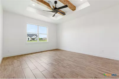 11043 Eagle Walk Boulevard, Salado, TX 76571 - Photo 19