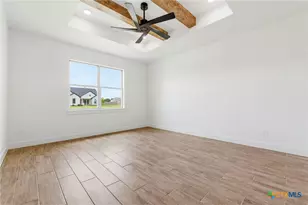 11043 Eagle Walk Blvd, Salado, TX 76571 - Photo 19