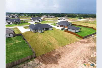 11043 Eagle Walk Boulevard, Salado, TX 76571 - Photo 39